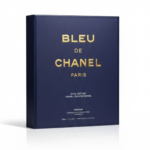 ⁦Bleu de Parfum 2 IN GIFT SET⁩ - الصورة ⁦3⁩
