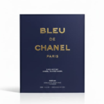 Bleu de Parfum 2 IN GIFT SET