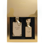 ⁦Eclaire 2 IN Gift Set⁩ - الصورة ⁦2⁩