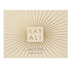 ⁦Set of 3 Eau De Perfum⁩ - الصورة ⁦2⁩