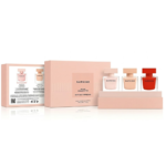 ⁦Set of 3 Eau De Perfum⁩ - الصورة ⁦2⁩