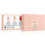 Set of 3 Eau De Perfum