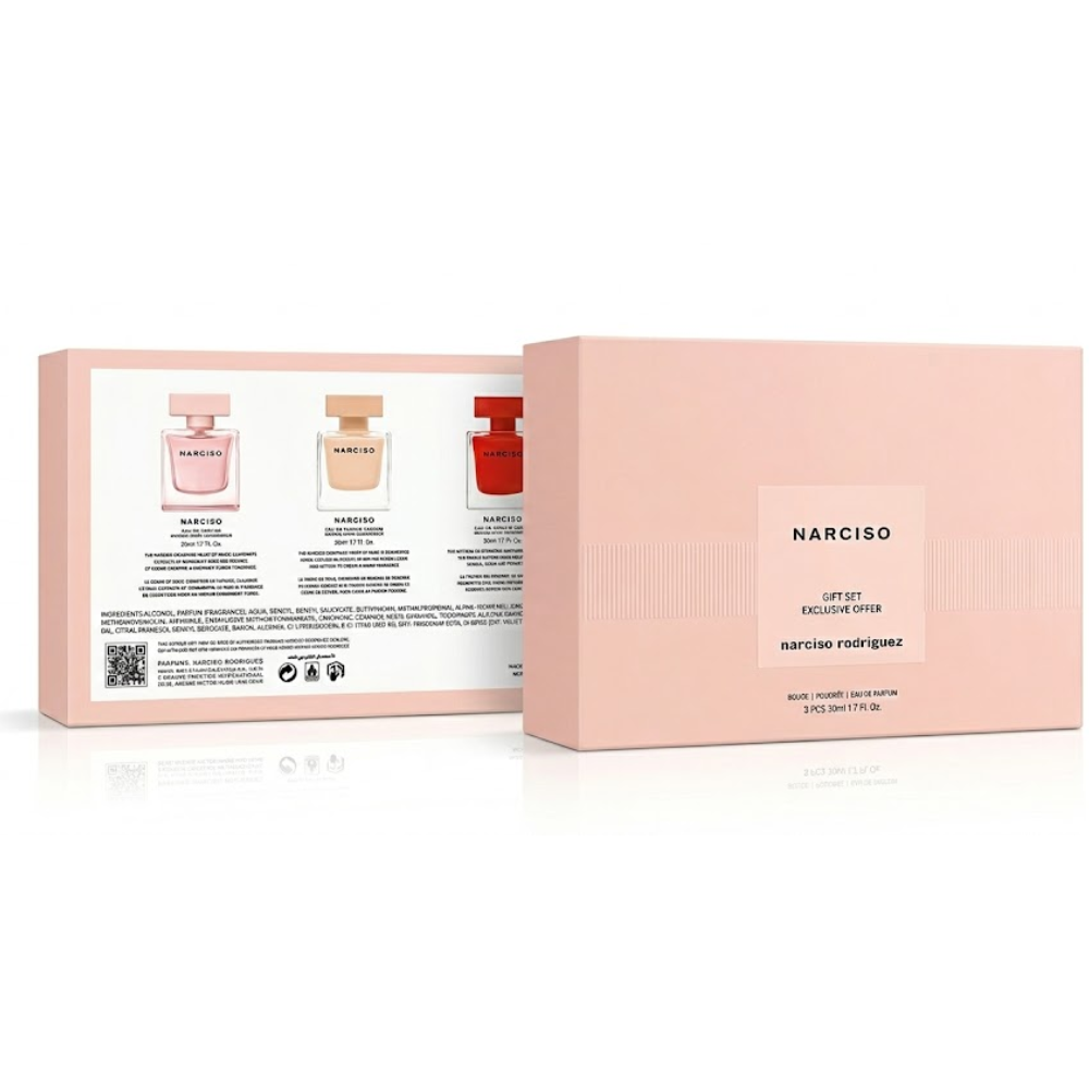 MAZEN-2026-03-01T123054.028.png Set of 3 Eau De Perfum - الصورة 1