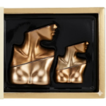 ⁦GOLD 2 IN GIFT SET⁩ - الصورة ⁦2⁩