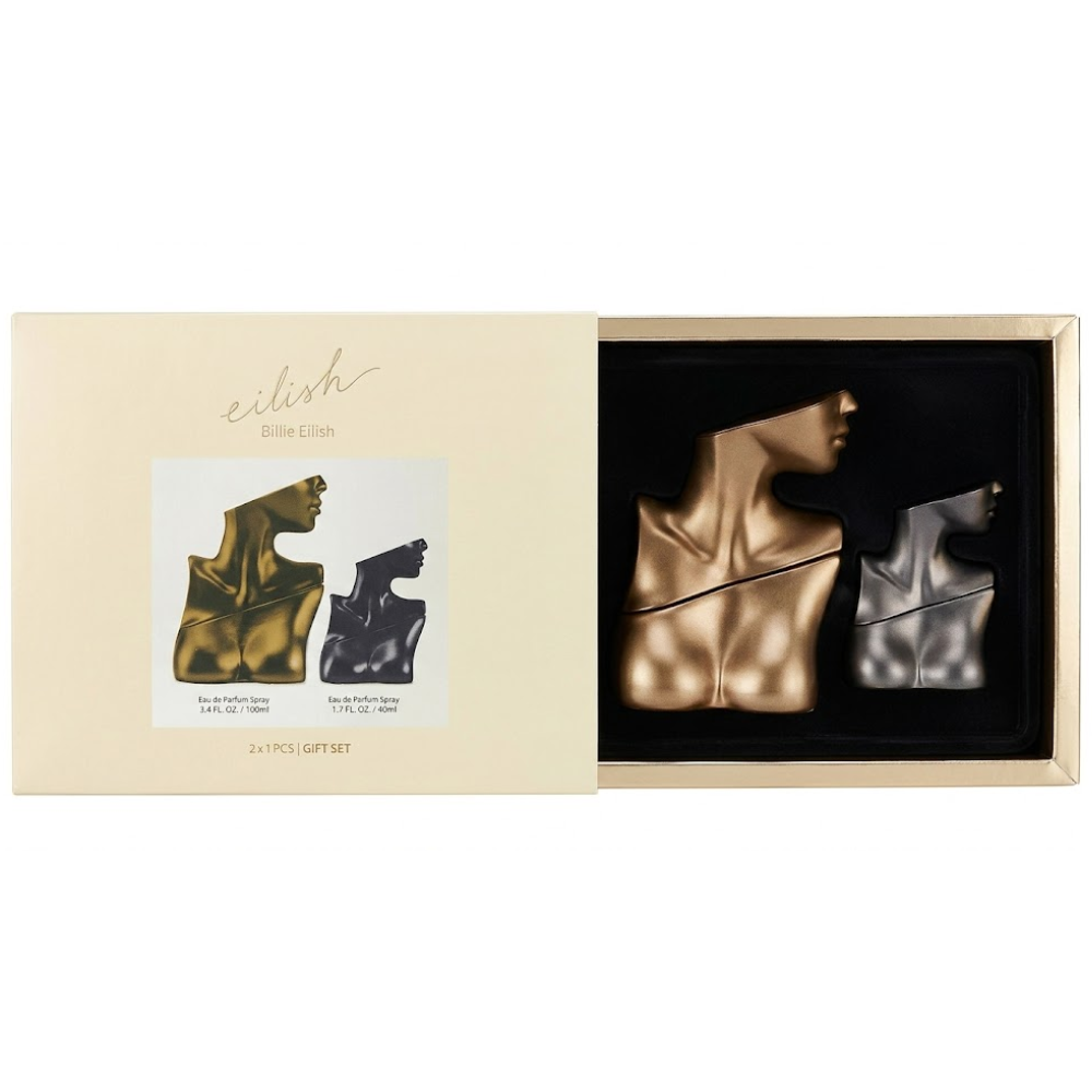 MAZEN-2026-03-04T140248.402.png GOLD 2 IN GIFT SET - الصورة 1