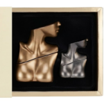⁦GOLD 2 IN GIFT SET⁩ - الصورة ⁦2⁩