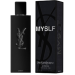 Myslf Le Parfum 100ML (BOX)