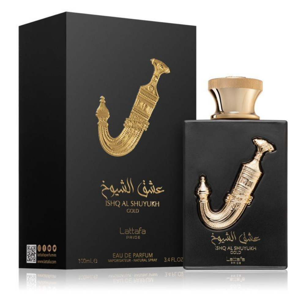 MAZEN-2026-03-07T105909.995.png Ishq Al Shuyukh Gold (BOX) - الصورة 1