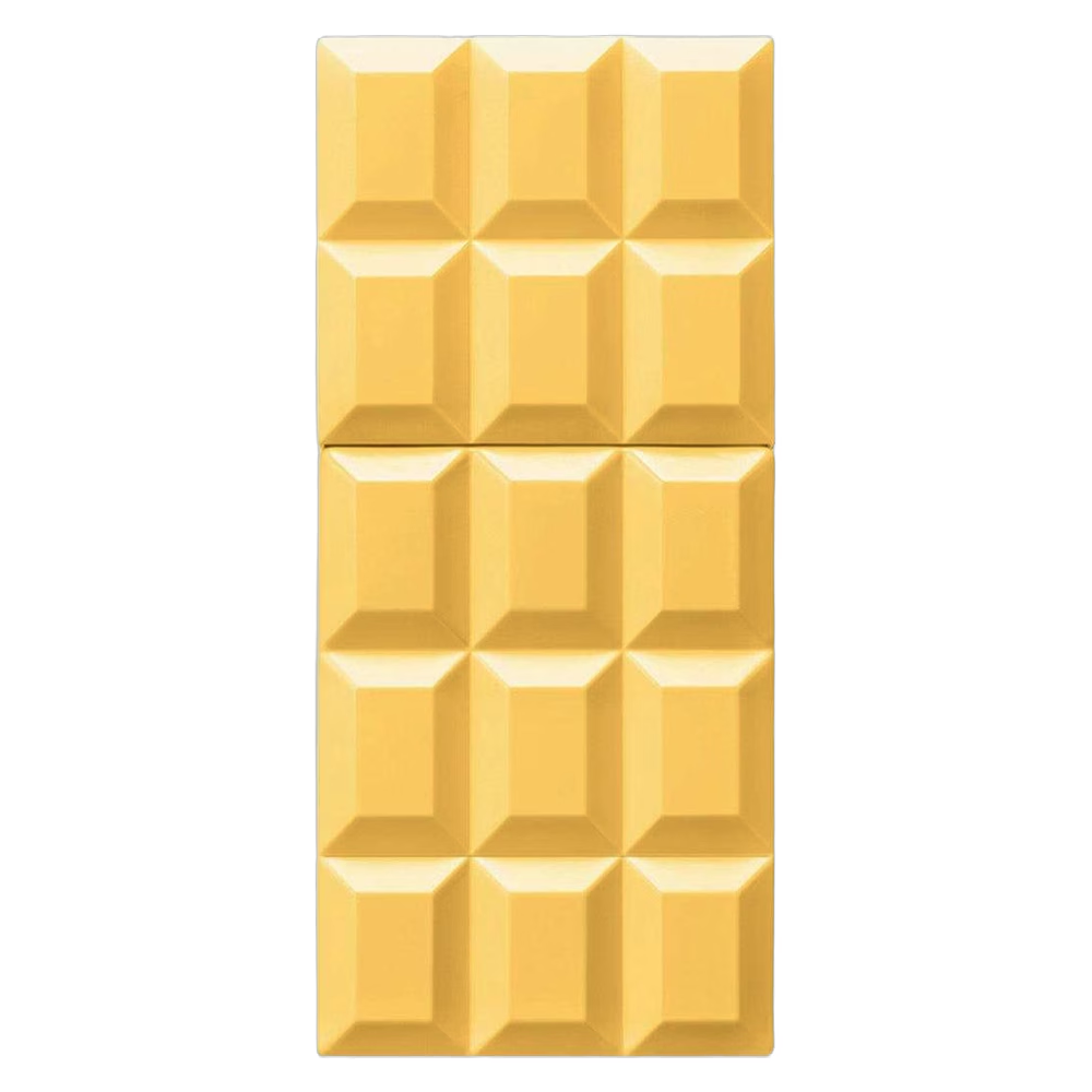 MAZEN-2026-03-07T153107.338.png Sweet Tooth Lemon Pie - الصورة 1