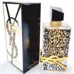 ⁦Libre Collector Edition 90ML (BOX)⁩ - الصورة ⁦2⁩