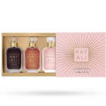 ⁦Set of 3 Eau De Perfum⁩ - الصورة ⁦2⁩
