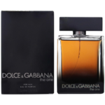 The One Edp 100Ml (Box)