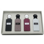 ⁦Diamond Collection 4 In Gift Set⁩ - الصورة ⁦3⁩