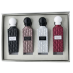 ⁦Diamond Collection 4 In Gift Set⁩ - الصورة ⁦2⁩