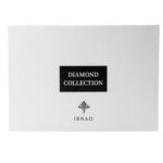 ⁦Diamond Collection 4 In Gift Set⁩ - الصورة ⁦4⁩