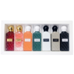 ⁦Diamond Collection 7 IN Gift Set⁩ - الصورة ⁦4⁩