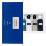 ⁦Diamond Collection 7 IN Gift Set⁩ - الصورة ⁦3⁩