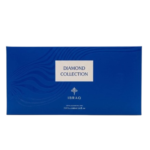 ⁦Diamond Collection 7 IN Gift Set⁩ - الصورة ⁦2⁩