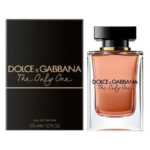 The Only One 100ML (BOX)