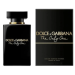 The Only One Intense 100ML (BOX)