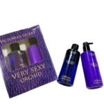 ⁦Very Sexy Orchid 2 IN Gift Set⁩ - الصورة ⁦2⁩
