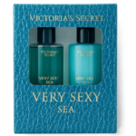 Very Sexy Sea 2 IN GIFT SET
