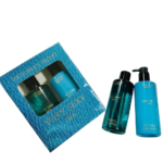 ⁦Very Sexy Sea 2 IN GIFT SET⁩ - الصورة ⁦2⁩