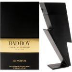 Bad Boy Le Parfum 100ML (BOX)