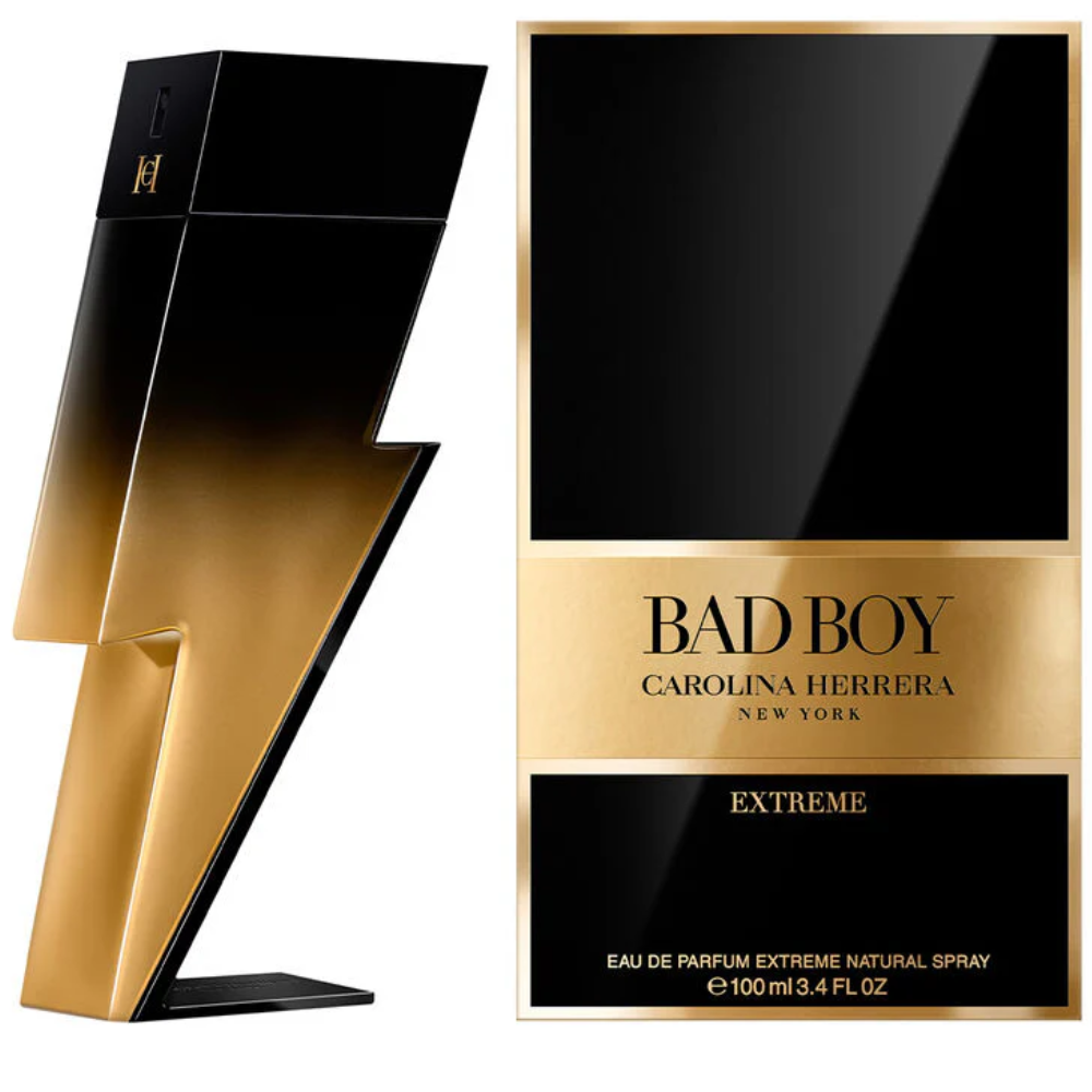 MAZEN-2026-03-11T113929.258.png Bad Boy Extreme 100ML (BOX) - الصورة 1