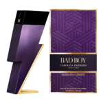 Bad Boy Dazzling Garden 100ml (BOX)