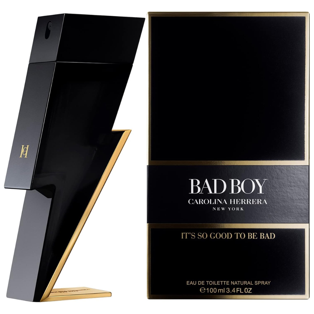 MAZEN-2026-03-11T114725.980.png Bad Boy EDT 100ML (BOX) - الصورة 1