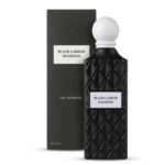 Black Carbon Diamond 100ML (BOX)