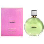 Chance Eau Fraiche 100Ml (BOX)