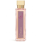 L'Eau à la Rose 150ML
