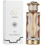 Teriaq 100ML (BOX)
