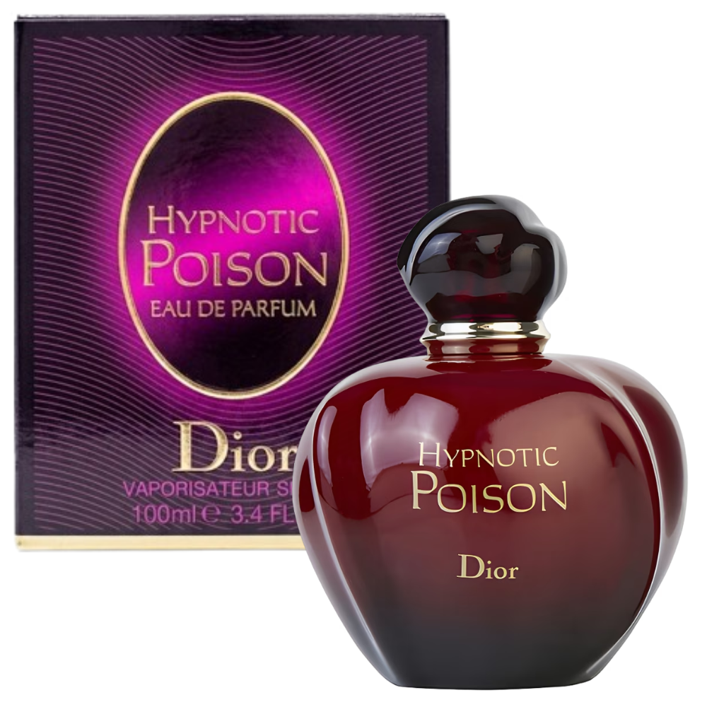 MAZEN-2026-03-26T170400.337.png Hypnotic Poison 100ml (BOX) - الصورة 1