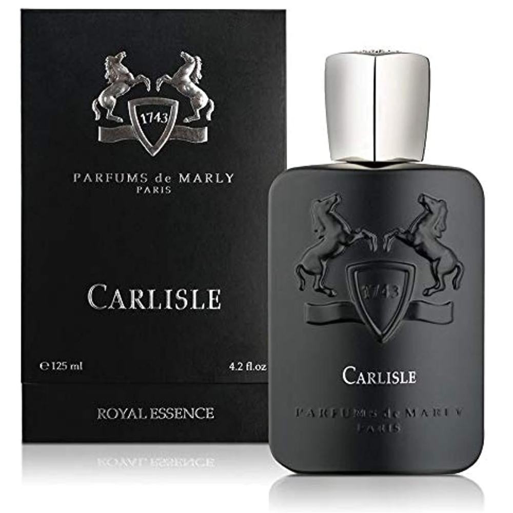 MAZEN-2026-03-30T134413.753.png Carlisle Parfums 125ml (BOX) - الصورة 1