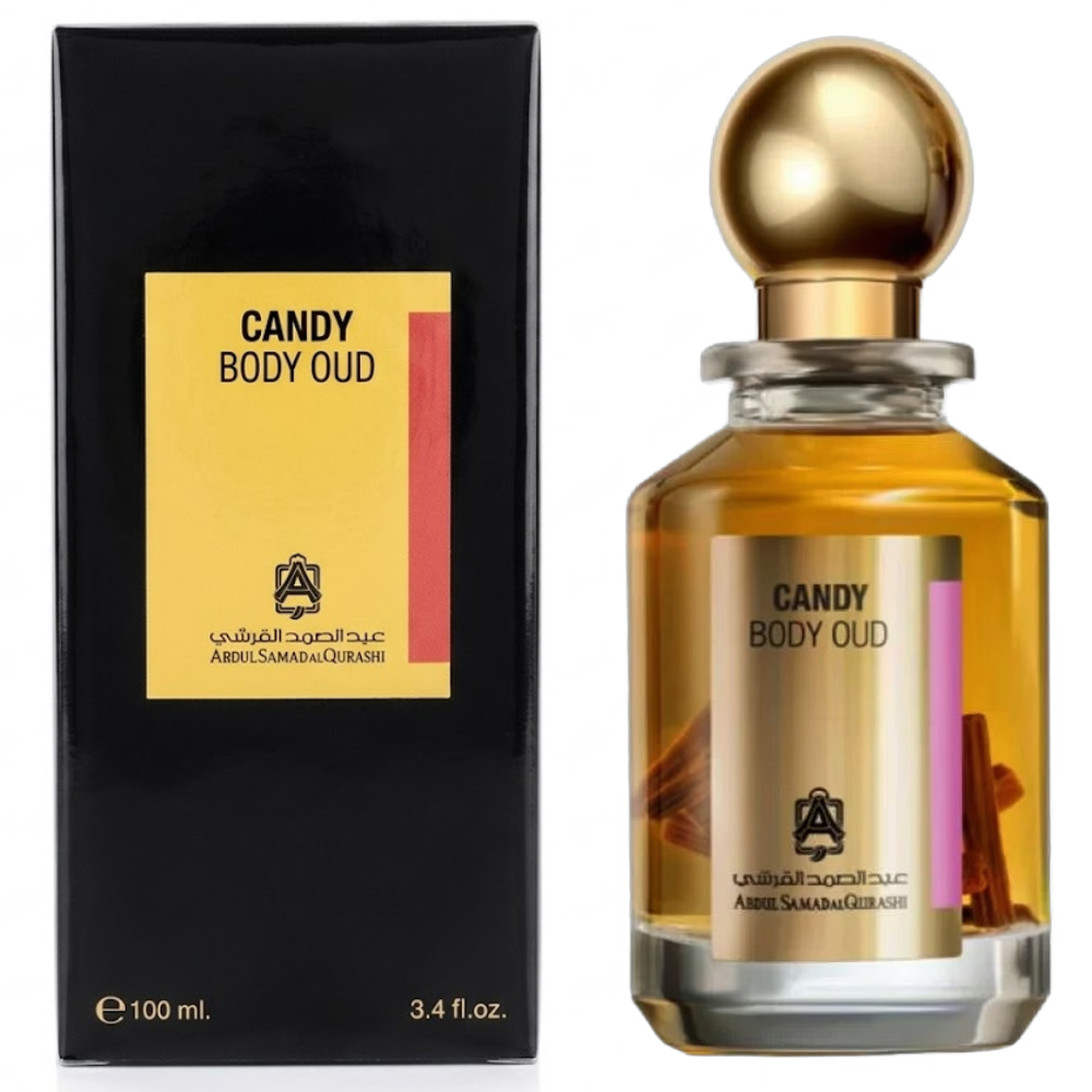 MAZEN-2026-03-31T150709.743.png Candy Body Oud (BOX) - الصورة 1