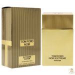 Noir Extreme Parfum 100ML (BOX)