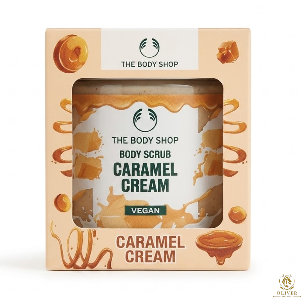 MAZEN-2026-04-29T193328.766.png Caramel Cream Body Scrub - الصورة 1