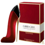 Good Girl Velvet Fatale (BOX)