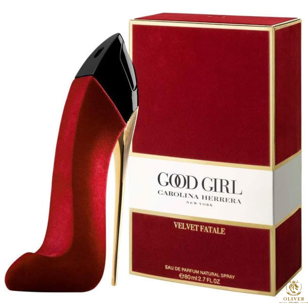 MAZEN-2026-04-30T114135.730.png Good Girl Velvet Fatale (BOX) - الصورة 1