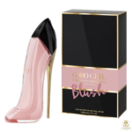 Good Girl Blush (BOX)