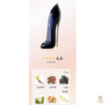 ⁦Good Girl (BOX)⁩ - الصورة ⁦2⁩
