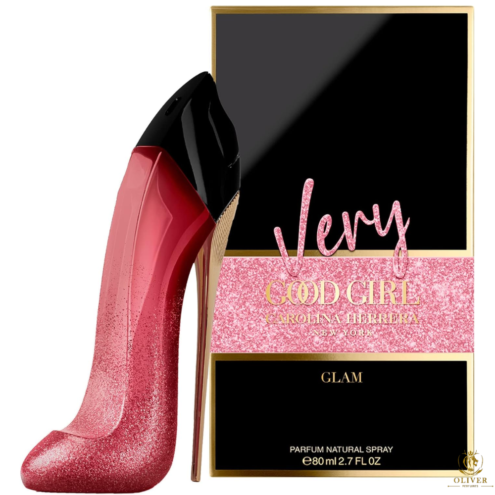 MAZEN-2026-04-30T134939.614.png Very Good Girl Glam (BOX) - الصورة 1