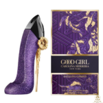 Good Girl Dazzling Garden (BOX)