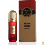 Mexican Tobacco 100ML (BOX)