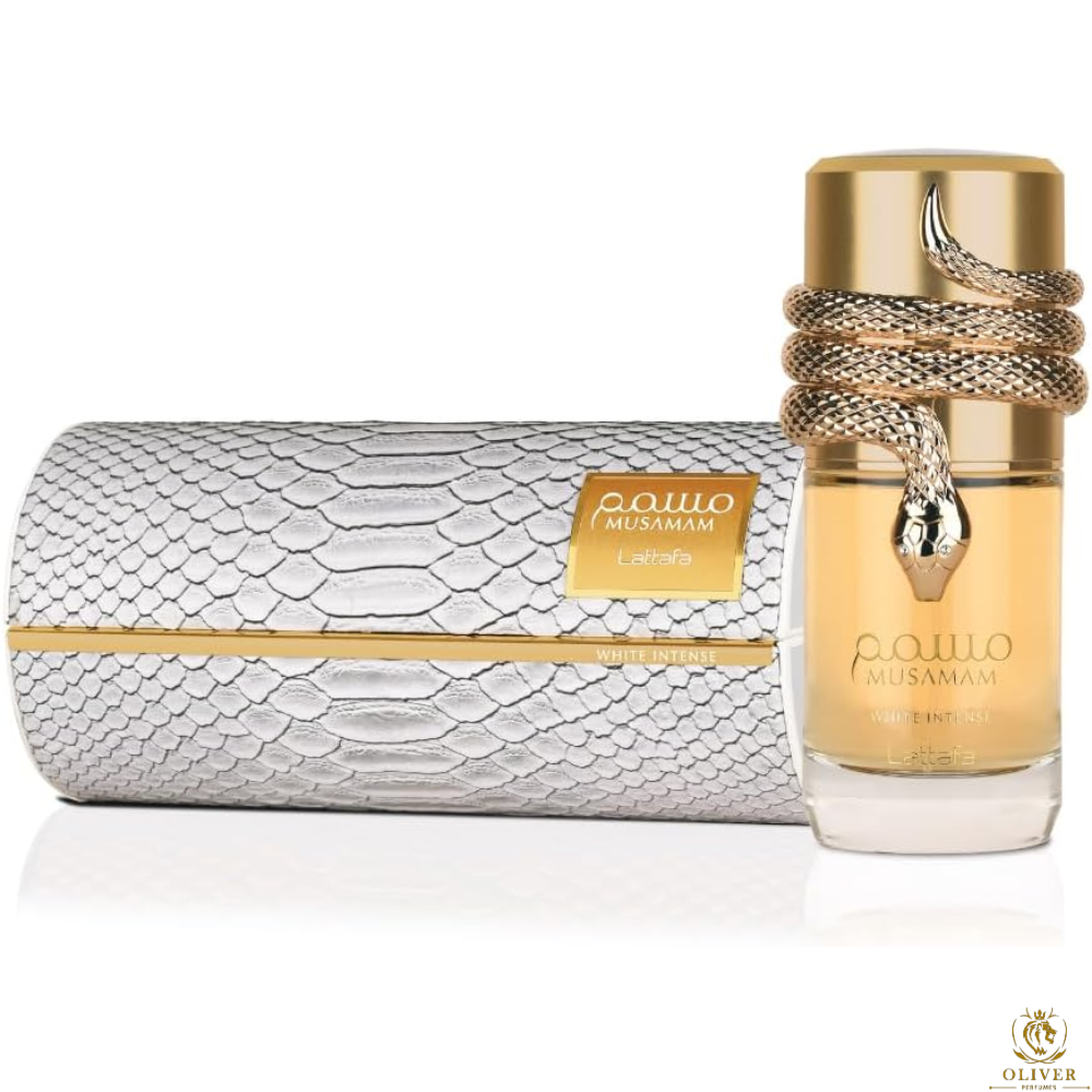 MAZEN-2026-05-05T111216.608.png Musamam White Intense 100ML (BOX) - الصورة 1