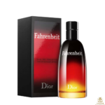 Fahrenheit EDT 100ML (BOX)