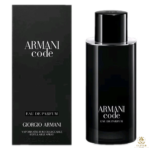 Armani Code Eau de Parfum (BOX)